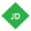 JustDecompile logo