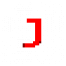 JustKaraoke logo