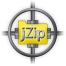 jZip logo