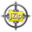 jzip software