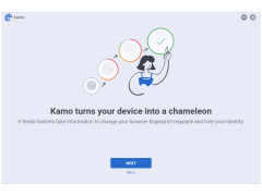 Kamo - turns-your-device-into-a-chameleon-intro