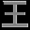 Kanji of the Day logo