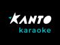 Kanto Karaoke Player logo