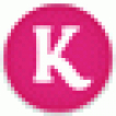 KaraFun Player logo