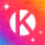 Karaoke One logo