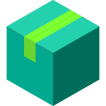 Kaspersky Plus logo
