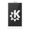 KDE Connect logo