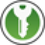 KeePassXC