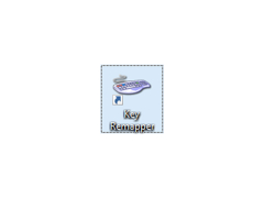 Key Remapper - logo