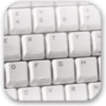 Keyboard Tweaker logo