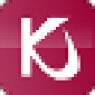 Keyfant Offline Password Manager logo