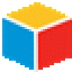 Keyframe Animation logo