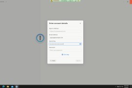 KeyScrambler Premium - Screenshot 2