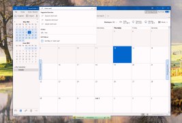 KeyScrambler Premium - Screenshot 3