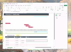 KeyScrambler Premium - Screenshot 5