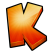 KidZui logo