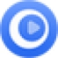 Kigo HBOMax Video Downloader logo