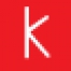 Kindle Optimizer logo