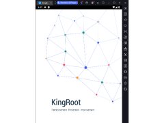 KingRoot - loading-screen