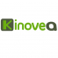 Kinovea logo