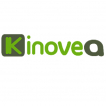Kinovea logo