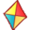 Kite Flying logo