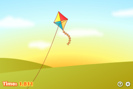 Kite Flying screenshot 1