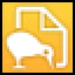 Kiwi Syslog Server logo
