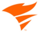 Kiwi SyslogGen logo