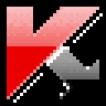 KL Anti-FunLove logo