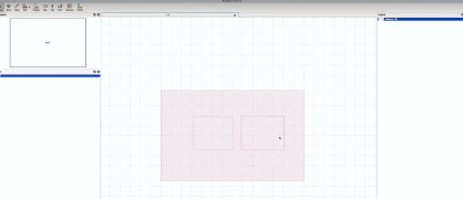 KLayout - Screenshot 2