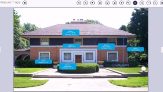 KLONK Image Measurement - Screenshot 1