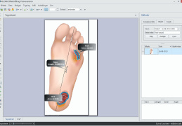 KLONK Image Measurement - Screenshot 2