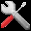 Koobface Removal Tool logo