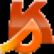 KoolShow logo