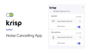 krisp download