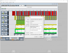 Kristal Audio Engine screenshot 2
