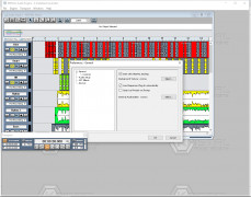 Kristal Audio Engine screenshot 3