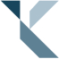 Kruptos 2 Professional logo