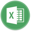 Kutools for Excel logo