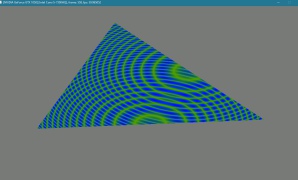Kyty - Screenshot 1