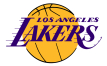 L.A. Lakers NBA Schedule