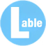 LabelPath Barcode Label Maker Software logo