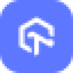 LambdaTest LT Browser logo