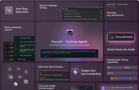 LambdaTest LT Browser - Screenshot 5