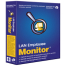 LAN Employee Monitor logo