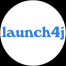 Launch4j logo