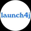 Launch4j logo
