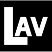 LAV Filters logo