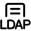 LDAP Search logo